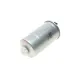 Фільтр паливний FEBI BILSTEIN 21622 для Volkswagen LT 2.5-2.8TDI 1996-2006, магістральний, 198x88 мм