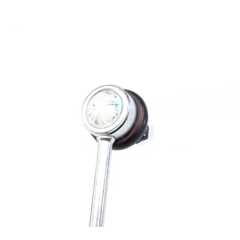 Тяга стабілізатора (переднього) Renault Kangoo/Scenic I 1.6-2.0 01- (4x4) (L=258mm)