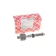 Тяга рульова права FEBI BILSTEIN 21638 для Mercedes-Benz M-Class W163 1998-2005 з контргайкою