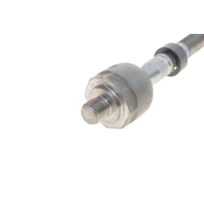 Тяга рульова права FEBI BILSTEIN 21638 для Mercedes-Benz M-Class W163 1998-2005 з контргайкою