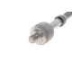 Тяга рульова права FEBI BILSTEIN 21638 для Mercedes-Benz M-Class W163 1998-2005 з контргайкою