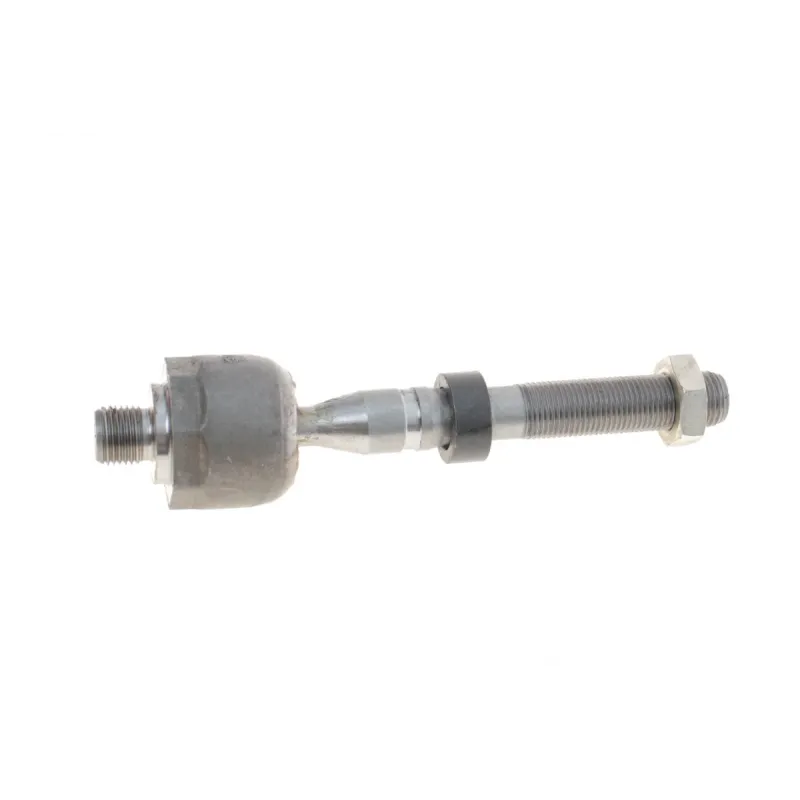 Тяга рульова права FEBI BILSTEIN 21638 для Mercedes-Benz M-Class W163 1998-2005 з контргайкою