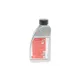 Олива насосу КПП Tiptronic (1L) (MB345.0) (зелене)