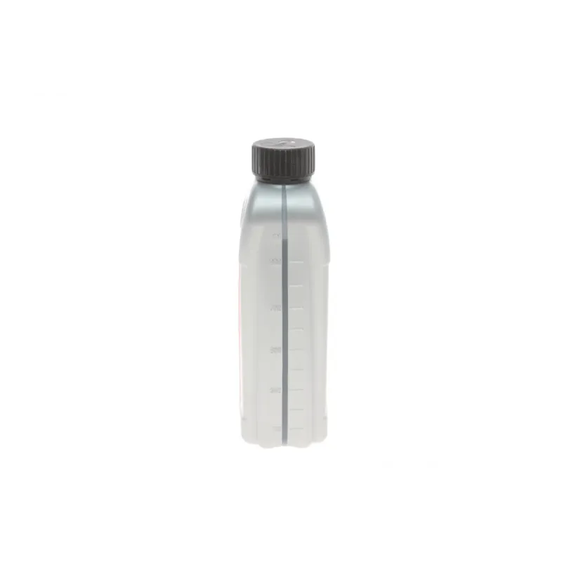 Олива насосу КПП Tiptronic (1L) (MB345.0) (зелене)