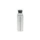 Олива насосу КПП Tiptronic (1L) (MB345.0) (зелене)