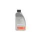 Рідина ГПК FEBI BILSTEIN 21648 жовта 1л для Mercedes-Benz E-Class W210 1995-2002