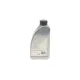 Рідина ГПК FEBI BILSTEIN 21648 жовта 1л для Mercedes-Benz E-Class W210 1995-2002
