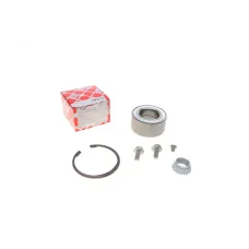 Підшипник маточини задній FEBI BILSTEIN 21697 для Mercedes-Benz CLK C209 2002-2010 (45x84x39 мм)