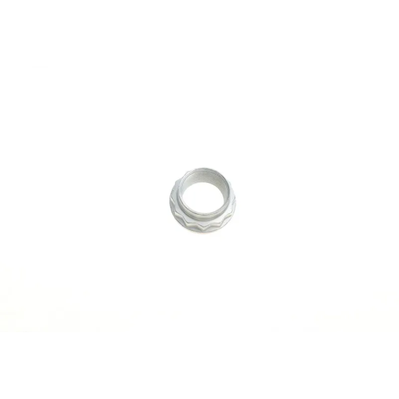 Підшипник маточини задній FEBI BILSTEIN 21697 для Mercedes-Benz CLK C209 2002-2010 (45x84x39 мм)