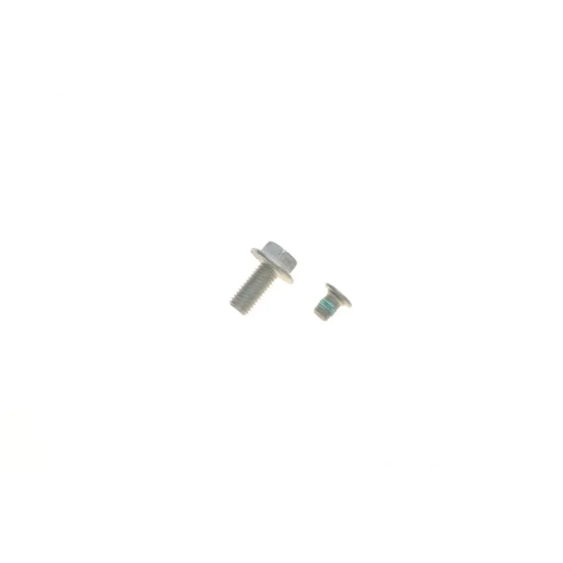 Підшипник маточини задній FEBI BILSTEIN 21697 для Mercedes-Benz CLK C209 2002-2010 (45x84x39 мм)