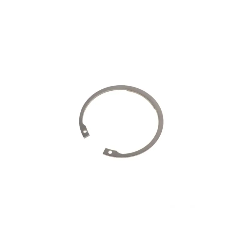 Підшипник маточини задній FEBI BILSTEIN 21697 для Mercedes-Benz CLK C209 2002-2010 (45x84x39 мм)