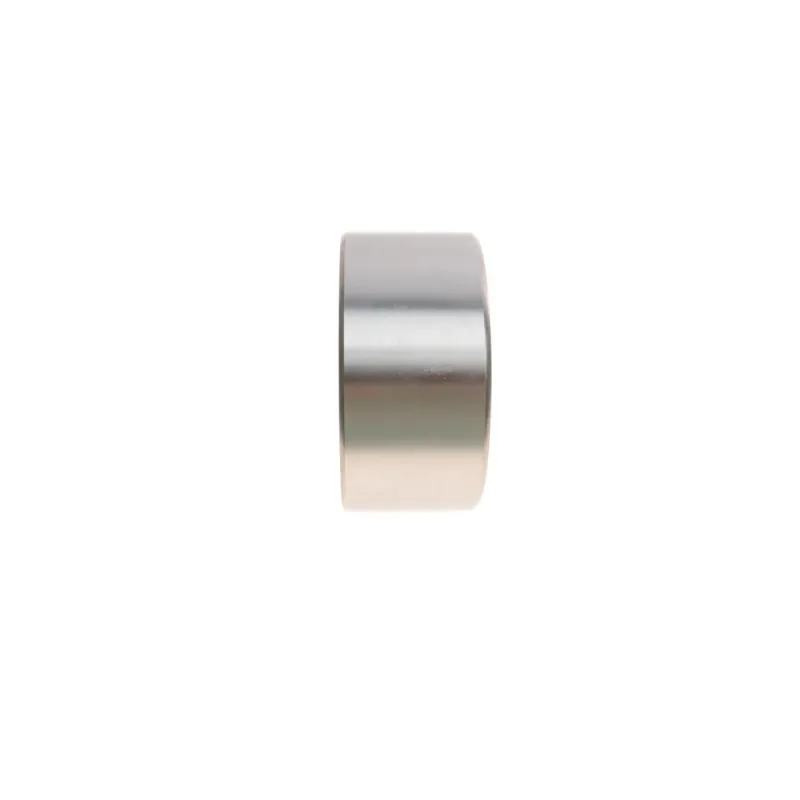 Підшипник маточини задній FEBI BILSTEIN 21697 для Mercedes-Benz CLK C209 2002-2010 (45x84x39 мм)