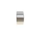 Підшипник маточини задній FEBI BILSTEIN 21697 для Mercedes-Benz CLK C209 2002-2010 (45x84x39 мм)