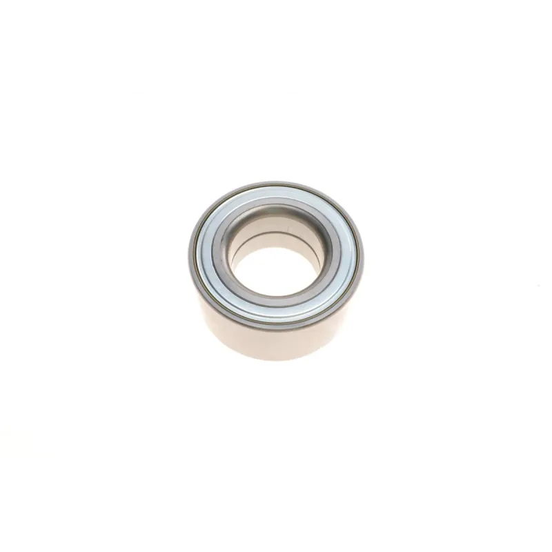 Підшипник маточини задній FEBI BILSTEIN 21697 для Mercedes-Benz CLK C209 2002-2010 (45x84x39 мм)