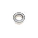 Підшипник маточини задній FEBI BILSTEIN 21697 для Mercedes-Benz CLK C209 2002-2010 (45x84x39 мм)