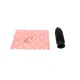 Пильник рейки рульової VW Polo 01-09/Skoda Fabia 99-07/Seat Ibiza 02-09(L=200)