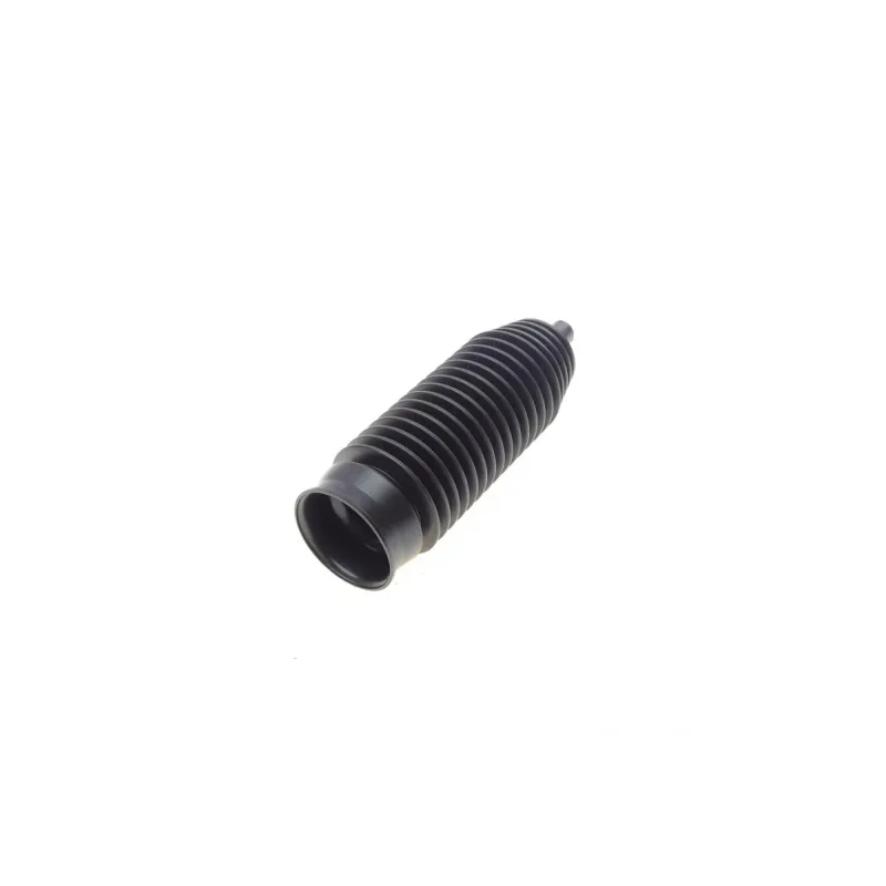 Пильник рейки рульової VW Polo 01-09/Skoda Fabia 99-07/Seat Ibiza 02-09(L=200)