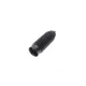 Пильник рейки рульової VW Polo 01-09/Skoda Fabia 99-07/Seat Ibiza 02-09(L=200)