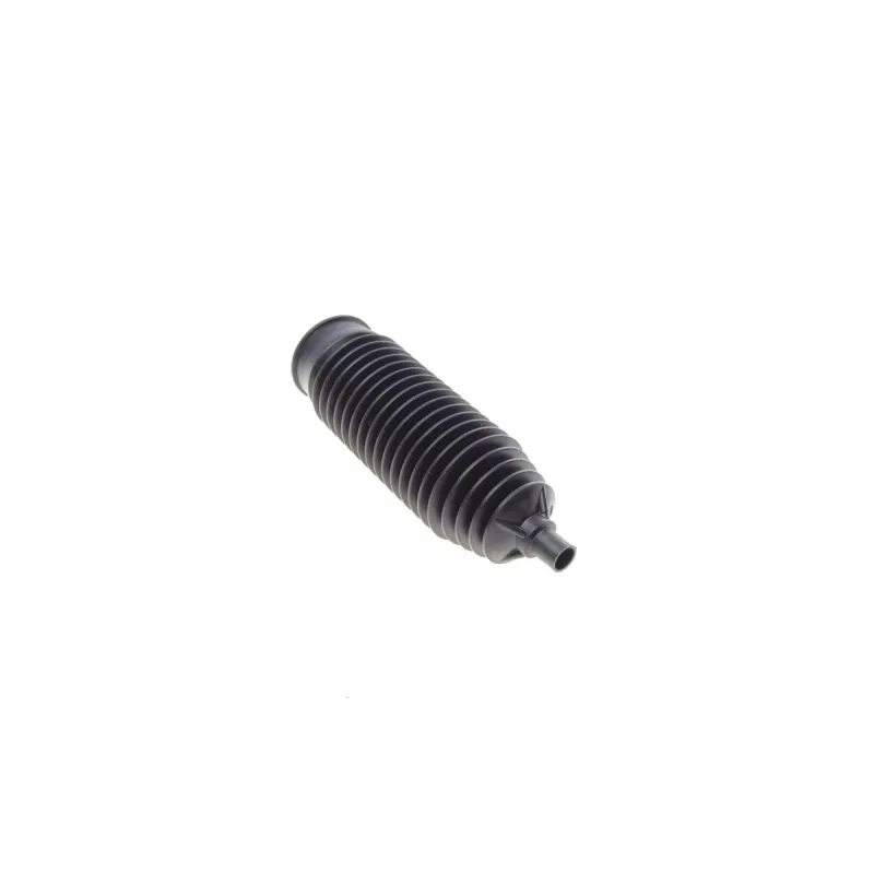 Пильник рейки рульової VW Polo 01-09/Skoda Fabia 99-07/Seat Ibiza 02-09(L=200)