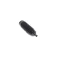 Пильник рейки рульової VW Polo 01-09/Skoda Fabia 99-07/Seat Ibiza 02-09(L=200)