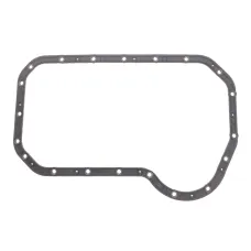 Прокладка піддона VW T4/Caddy 1.9TDI/SDI