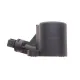 Датчик увімкнення заднього ходу FEBI BILSTEIN 21760 для Skoda Octavia, VW Passat, Golf III/IV 1988-2006