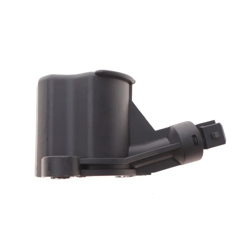 Датчик увімкнення заднього ходу FEBI BILSTEIN 21760 для Skoda Octavia, VW Passat, Golf III/IV 1988-2006