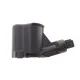 Датчик увімкнення заднього ходу FEBI BILSTEIN 21760 для Skoda Octavia, VW Passat, Golf III/IV 1988-2006