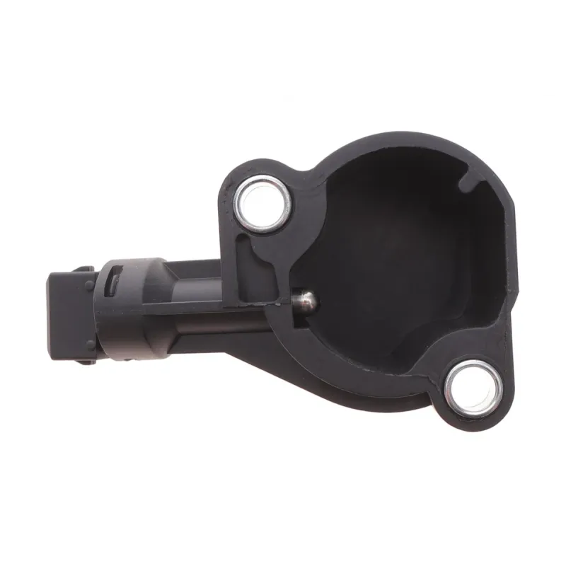 Датчик увімкнення заднього ходу FEBI BILSTEIN 21760 для Skoda Octavia, VW Passat, Golf III/IV 1988-2006