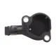Датчик увімкнення заднього ходу FEBI BILSTEIN 21760 для Skoda Octavia, VW Passat, Golf III/IV 1988-2006