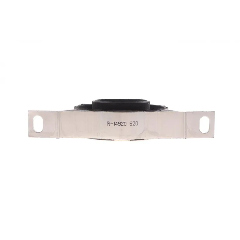 Підшипник підвісний FEBI BILSTEIN 21763 для BMW 3 (E46) 330d 1999-2005 (d=35mm)