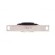 Підшипник підвісний FEBI BILSTEIN 21763 для BMW 3 (E46) 330d 1999-2005 (d=35mm)