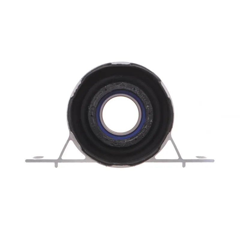 Підшипник підвісний FEBI BILSTEIN 21763 для BMW 3 (E46) 330d 1999-2005 (d=35mm)
