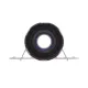 Підшипник підвісний FEBI BILSTEIN 21763 для BMW 3 (E46) 330d 1999-2005 (d=35mm)