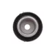 Сайлентблок задньої балки FEBI BILSTEIN 21765 для Mercedes-Benz E-Class W211 2002-2008, 33x66x54.5 мм