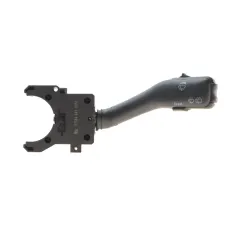 Перемикач склоочисника FEBI BILSTEIN 21784 з функцією заднього омивача для Volkswagen Passat B5 1997-2005