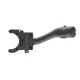 Перемикач склоочисника FEBI BILSTEIN 21784 з функцією заднього омивача для Volkswagen Passat B5 1997-2005