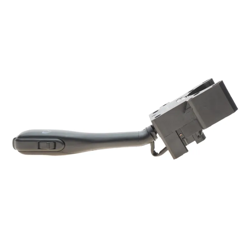 Перемикач склоочисника FEBI BILSTEIN 21784 з функцією заднього омивача для Volkswagen Passat B5 1997-2005