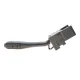 Перемикач склоочисника FEBI BILSTEIN 21784 з функцією заднього омивача для Volkswagen Passat B5 1997-2005