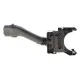 Перемикач склоочисника FEBI BILSTEIN 21784 з функцією заднього омивача для Volkswagen Passat B5 1997-2005