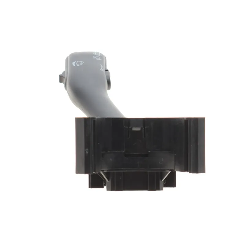 Перемикач склоочисника FEBI BILSTEIN 21784 з функцією заднього омивача для Volkswagen Passat B5 1997-2005