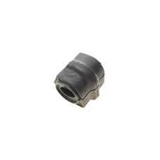 Купити Втулка стабілізатора (переднього) Peugeot 206 98-12 (d=18mm) | KovelAutoHub