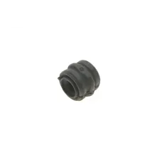 Втулка стабілізатора FEBI BILSTEIN 21818 передня d=22mm для Citroen Berlingo, Peugeot Partner