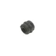 Втулка стабілізатора (переднього) Citroen Berlingo/Peugeot Partner 1.1-2.0HDI 96- (d=22mm)