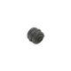 Втулка стабілізатора (переднього) Citroen Berlingo/Peugeot Partner 1.1-2.0HDI 96- (d=22mm)