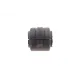 Втулка стабілізатора (переднього) Citroen Xsara/Peugeot 306 1.9D 91- (d=19mm)