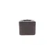 Втулка стабілізатора (заднього) Peugeot 605/607 89-11 (d=25mm)