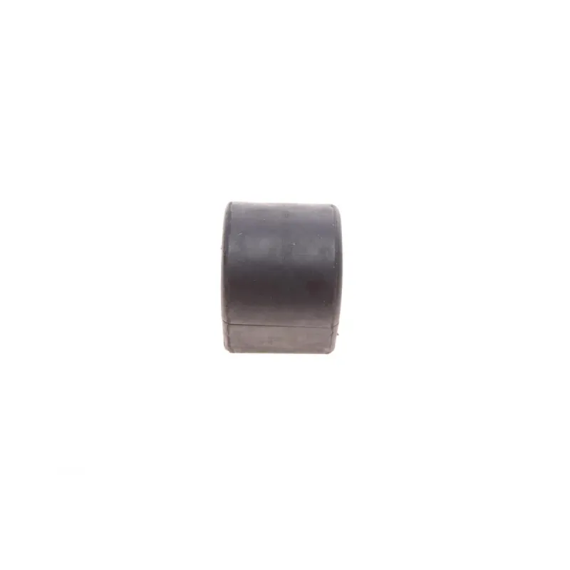 Втулка стабілізатора (заднього) Peugeot 605/607 89-11 (d=25mm)