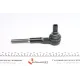 Наконечник рульової тяги FEBI BILSTEIN 21840 для Audi A4/A6/A8, Skoda Superb, Seat Exeo, права вісь, M14x1.5