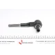 Наконечник рульової тяги FEBI BILSTEIN 21840 для Audi A4/A6/A8, Skoda Superb, Seat Exeo, права вісь, M14x1.5